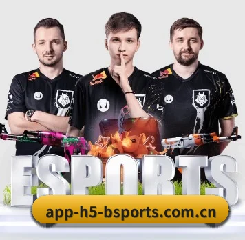 m.app-h5-bsports.com.cn APP