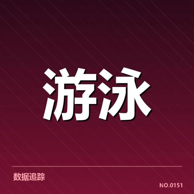 已确认的关键技术细节和赛程安排