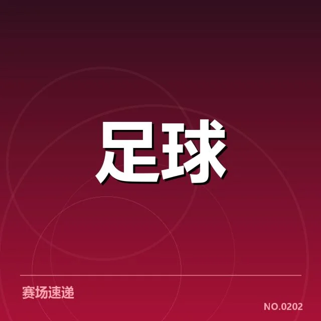 费内巴切新球场的已确认数据详情