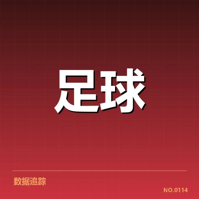 流浪者青训建设:俱乐部未来走向如何调整